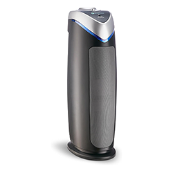 Air Purifier