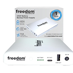 Battery Pack