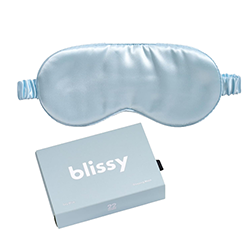 Blissy Sleep Mask