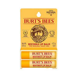 Burt's Bees