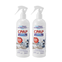 PAP Cleanser