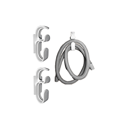 PAP Wall Hook